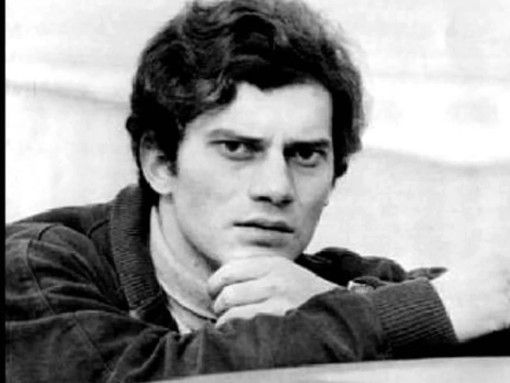 50 anni senza Luigi Tenco. Lettera aperta della famiglia