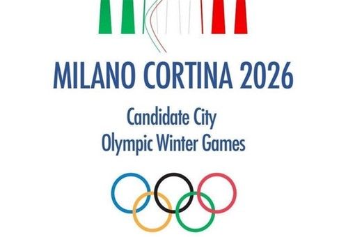 Olimpiadi 2026: alla Lombardia 473 milioni per le opere pubbliche