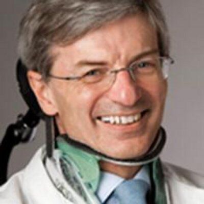 Maugeri, Mario Melazzini è il nuovo direttore scientifico