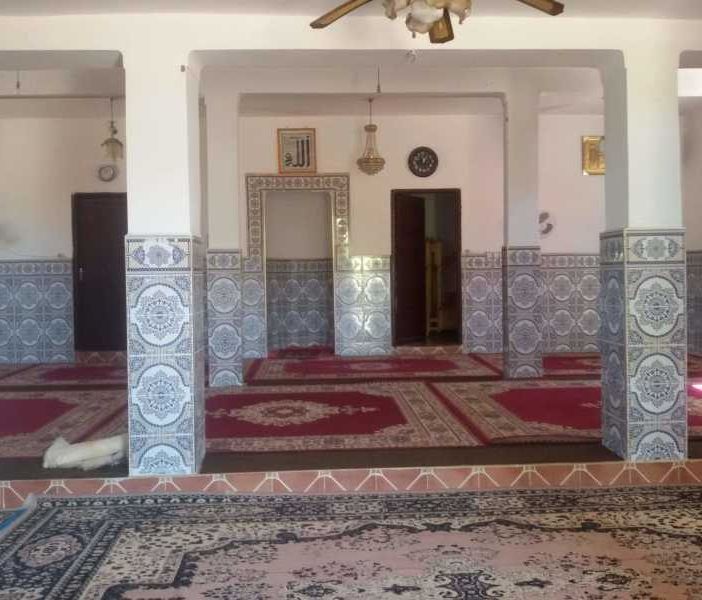 Le due velocità del Marocco: dal lusso alla povertà totale dei villaggi