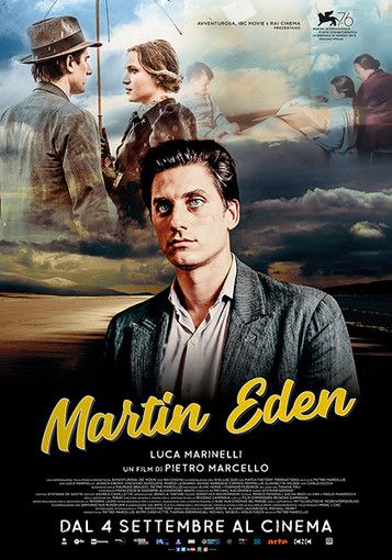Film in programmazione al Multisala Movie Planet: martedì 10 settembre