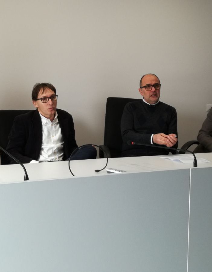 I medici di famiglia chiedono ai candidati un impegno scritto per l’ospedale di Vigevano