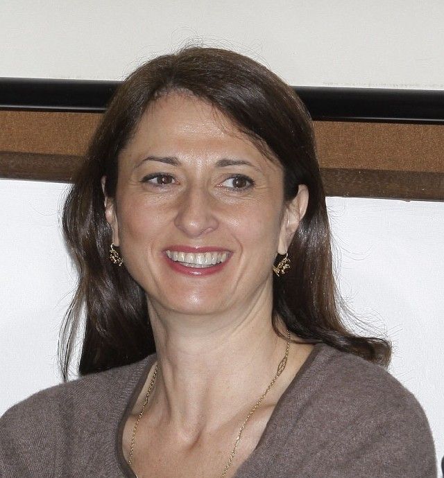 Presentati i progetti scuola per la provincia di Pavia dopo la riforma Delrio