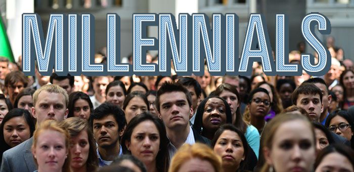 Millennials e politica, cambia l’atteggiamento verso le istituzioni: alto il gradimento per l’associazionismo partitico, buona la conoscenza delle competenze di Consiglio e Regione