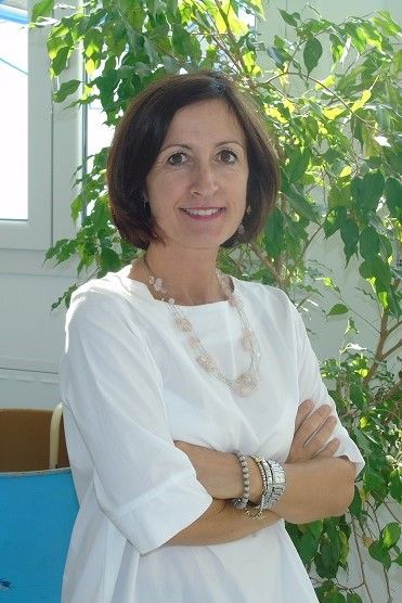 Progetto Vigevano prende posizione sulla questione &quot;rudo&quot; in città