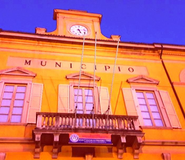 Si rinnova l’impegno del Soroptimist Lomellina contro la violenza sulle donne