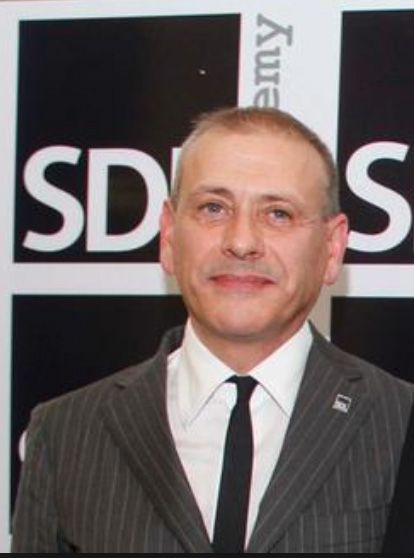 Serafino Di Loreto, l’imprenditore che tutela gli italiani da banche e fisco ingiusti