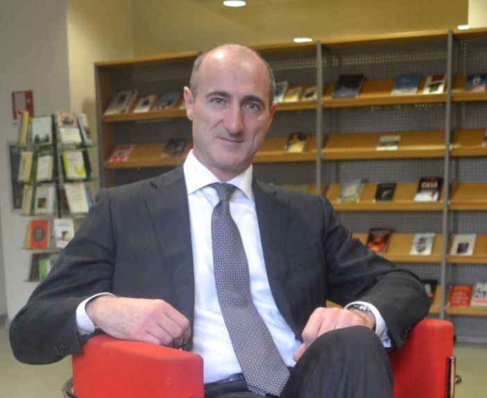 Abbiategrasso, come va la giunta? Promossi e bocciati (per ora)
