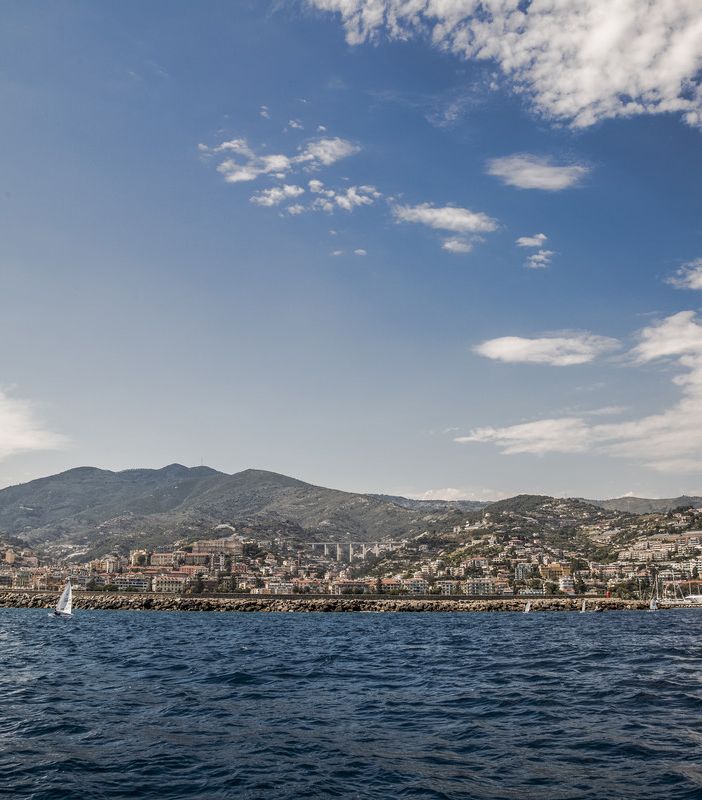 Sanremo: per tutta l'estate i turisti saranno accompagnati dalla musica, senza dimenticare mare e 'outdoor' (Video)