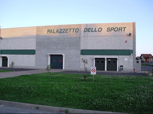 Robbio, la giunta rinnova per altri tre anni la convenzione con gli Aironi Pallacanestro