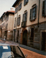 Foto di repertorio