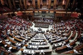 Basta con lo stallo politico: ora, un Governo. Di Andrea Pasini