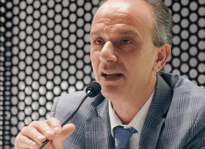 L'impatto del Covid-19 sull'economia in Lombardia: nel 2020 il Pil registrerà il -9,6%, consumi -9,1%, investimenti -13,6%