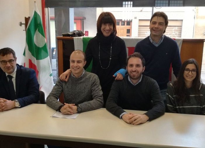 Vigevano, il PD attacca la maggioranza: “A braccetto dell’estrema destra ma manca sicurezza”