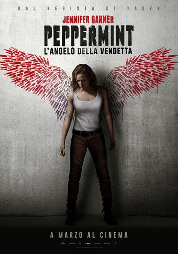 Film in programmazione al Multisala Movie Planet: martedì 2 aprile
