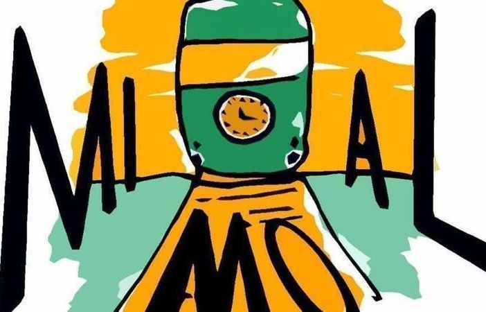 L’associazione pendolari MiMoAl ha presentato l’esposto contro Trenord