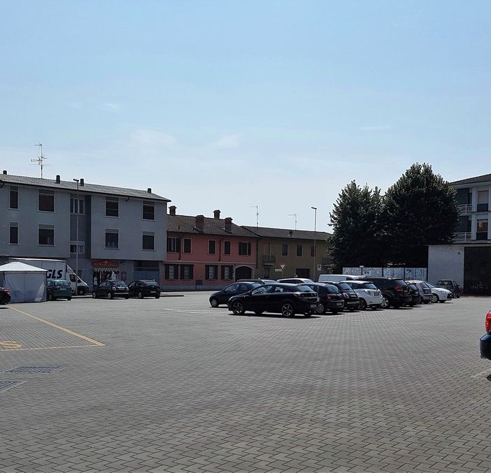 Garlasco: pendolari sul piede di guerra per i pullman di “Autoguidovie” sovraffollati e per la gestione degli orari che sembra penalizzare gli utenti