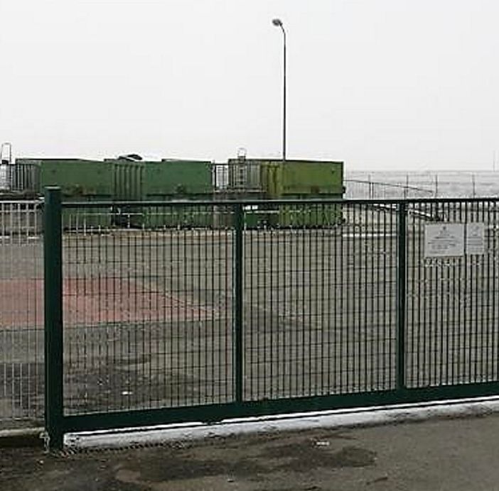 Garlasco: l'amministrazione comunale ricorda che è ampliata la possibilità di utilizzo della piazzola ecologica