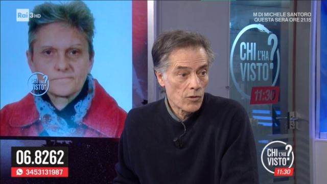 Gambolò, donna scomparsa si indaga per omicidio volontario