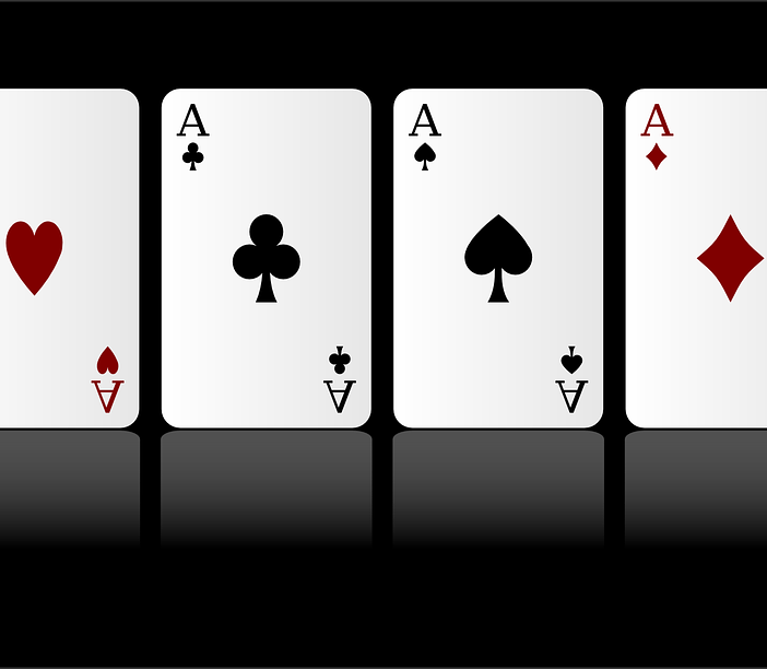 Giocare a poker online, consigli per iniziare bene