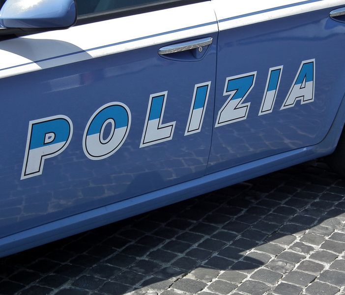 Pavia: violano il foglio di via obbligatorio, denunciate due persone