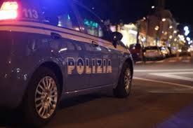 Pavia: arrestato cittadino tunisino per aggravamento della misura cautelare