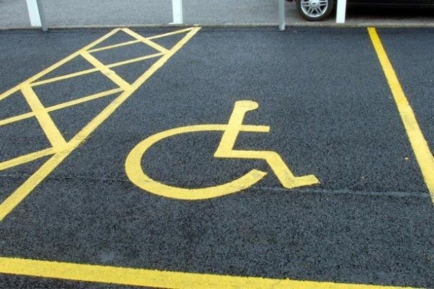 Vigevano: nuovi provvedimenti viabilistici in arrivo