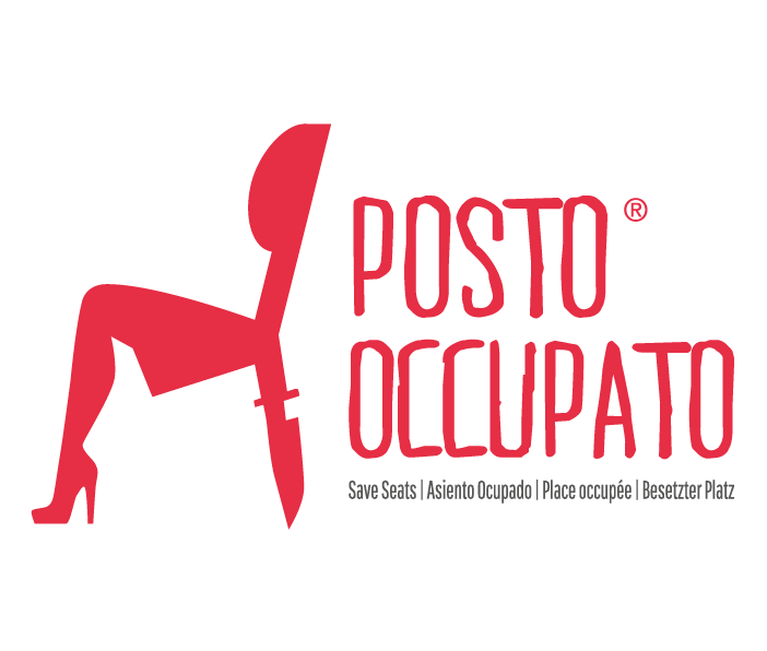 L’Asst di Pavia aderisce alla giornata internazionale contro la violenza sulle donne