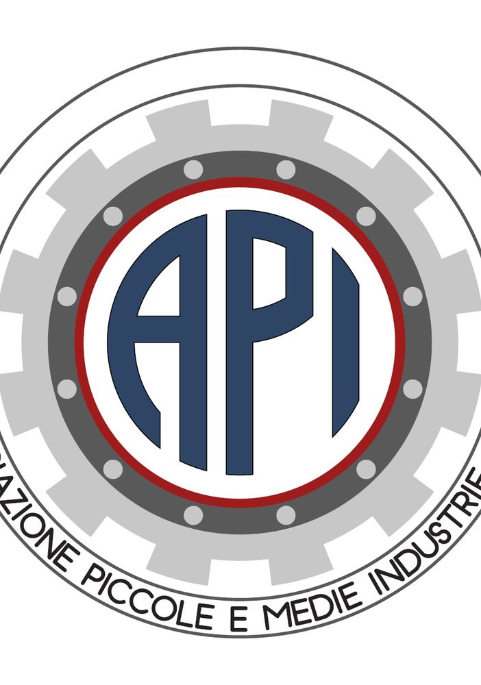 A.P.I.: &quot;Le imprese hanno bisogno di ripartire. Serve concretezza e non assistenzialismo&quot;