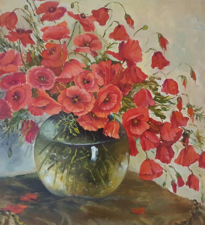 Vigevano: Le opere di Rosa Angela Marotta in mostra alla Pinacoteca Civica