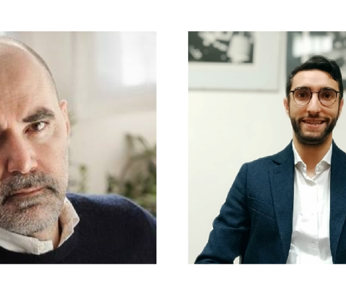 Intervista a Riccardo Taverna e Andrea Secchi per parlare dei problemi, dei meccanismi e dei modelli di governance nelle aziende non profit e del crescente rapporto del 3^ settore con le imprese