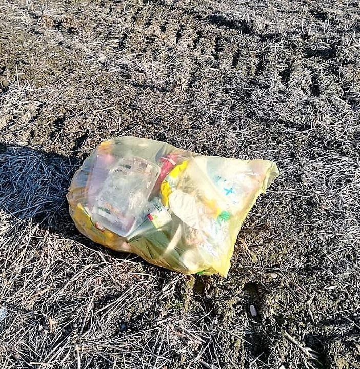 Garlasco, il comune potenzia l’apertura della piazzola ecologica di via Mulino