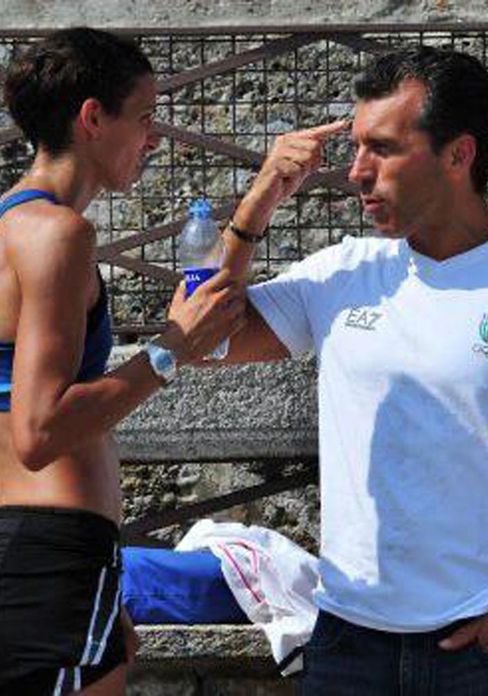 ISMCI e LIMEC SSML lanciano il Corso di Alta Formazione  in Sport Mental Coach and Linguistic Specialist