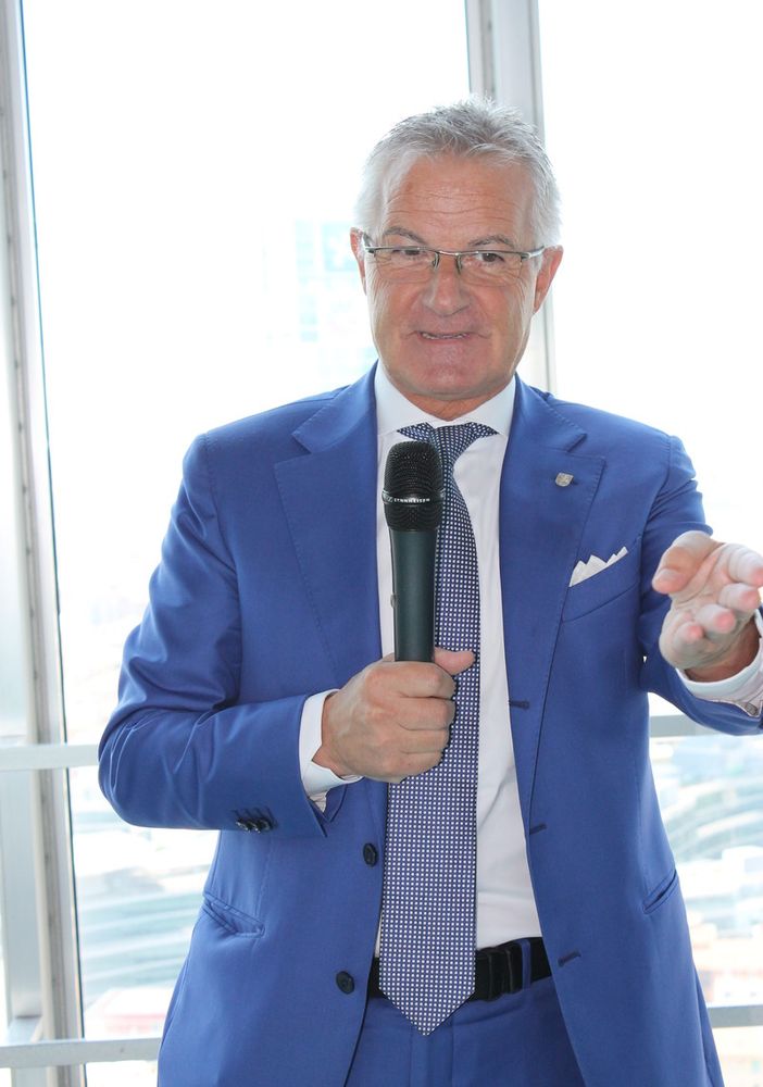 Piano regionale integrato sanità pubblica veterinaria, Ruggero Invernizzi (FI): ”Grande vittoria per il mondo degli allevatori di bovini, riduzione delle sanzioni e controlli a campione”