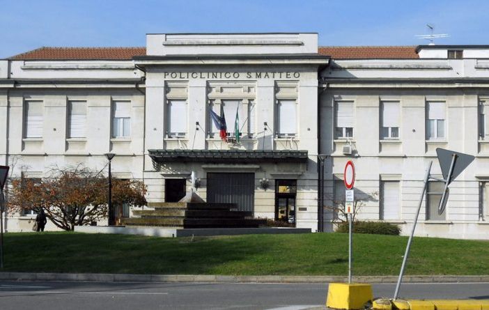 Pavia: al San Matteo parte il progetto “pronti al tuo fianco” per realizzare la prima banca di farmaci cellulari per bambini malati di tumore