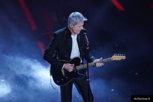 Sanremo 2018. Ascolti record per la terza serata: 51,6% di share con quasi 11 milioni di telespettatori. E’ il risultato più alto degli anni duemila