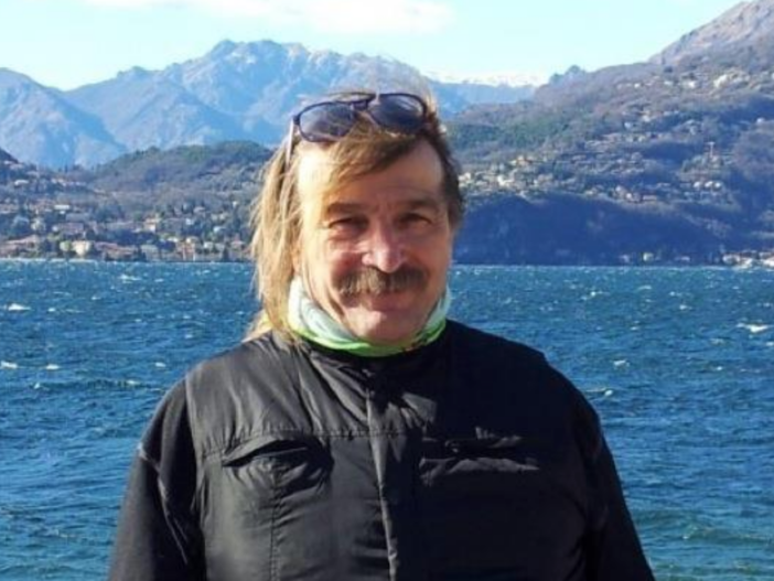 Commerciante novarese muore a Rivoli in sella alla sua moto