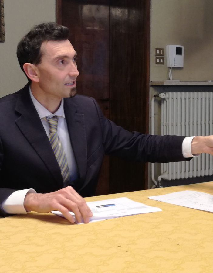 Vigevano, dalle assemblee nei quartieri la mappa dei problemi della città