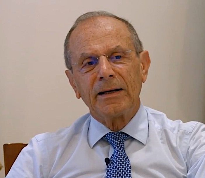 La Lilt chiede il bollettino quotidiano dei malati di cancro