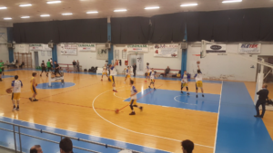 articolo e foto tratti da www.basketbattaglia.com