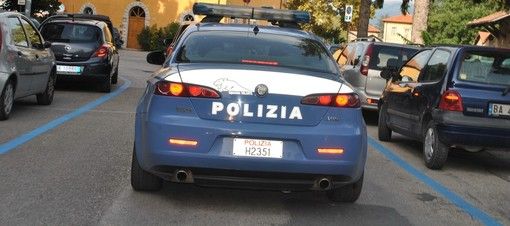 Selfie sui tetti per ottenere consensi sui social. La Polizia evita la tragedia a Torino