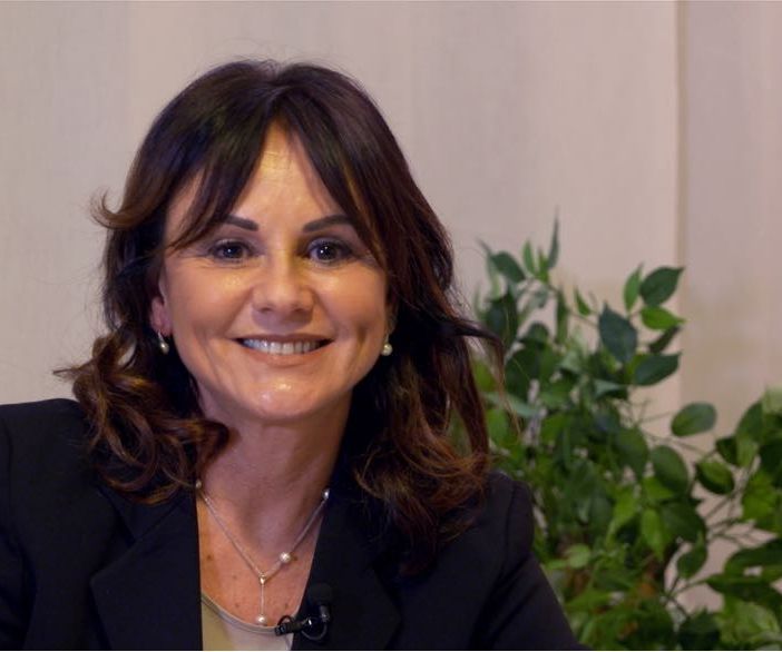 Vicari: Per il pavese c'è bisogno di più infrastrutture e più rete da parte dei soggetti del terzo settore