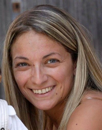 Anni di persecuzione, poi l'aggressione con il fuoco