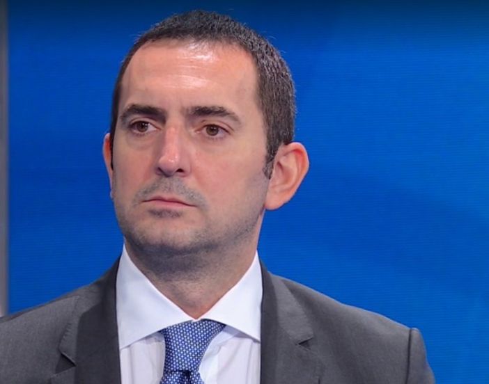 Spadafora gela il mondo dello sport: attività ferme anche dopo il 3 dicembre, ma arriveranno aiuti