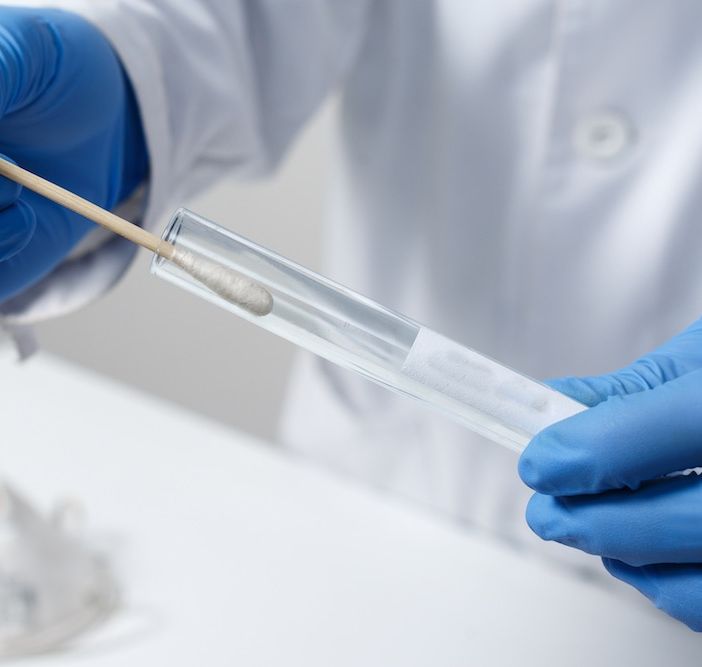 Covid-19: al via i test antigenici rapidi di Asst Pavia nei 4 pronto soccorso del territorio