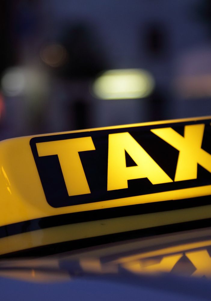 Parolo, CNA Lombardia: “Il comparto Taxi - Ncc vive una sofferenza economica e sociale gravissima: subito in campo con misure di supporto”
