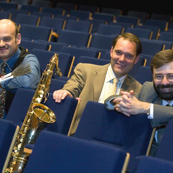 Vigevano: dalla Carnegie Hall di New York alla Sala degli Affreschi del Collegio Borromeo di Pavia: Rossano Sportiello in concerto per AGAL