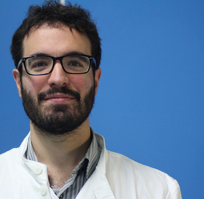 Due medici di Pavia tra i vincitori del “Premio Galeno Cantamessa”