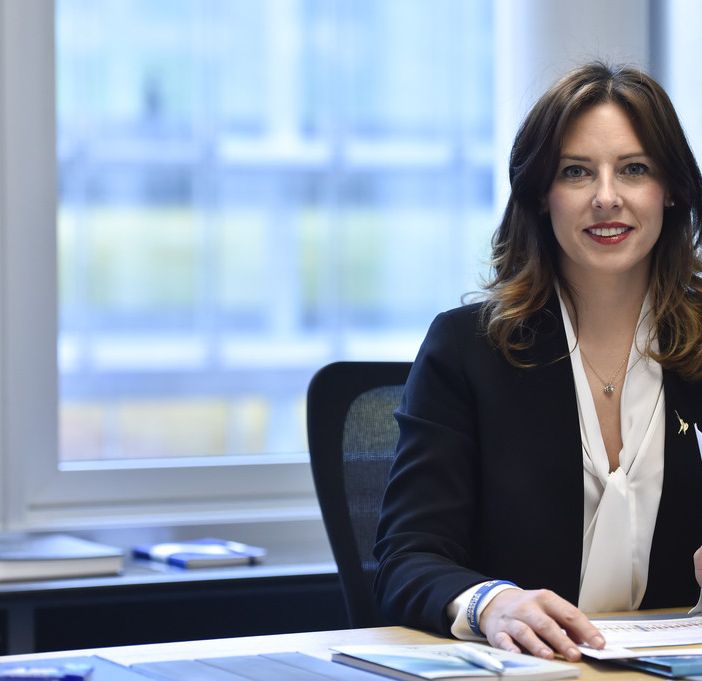 Ordinanze regionali, Tovaglieri (Lega): «Governo scarica scelte impopolari su enti locali, disponga ristori immediati per attività colpite»