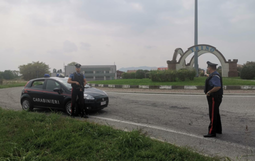 Pagano per un consolle che non viene mai consegnata, truffato un vigevanese